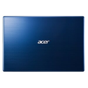 Ноутбук Acer SWIFT 3 (SF314-52) (фото modal nav 13)