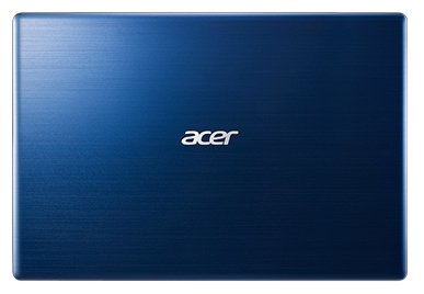 Ноутбук Acer SWIFT 3 (SF314-52) (фото modal 13)
