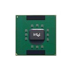 Процессор Intel Pentium M 1600MHz Banias (S479, L2 1024Kb, 400MHz) (фото modal nav 1)