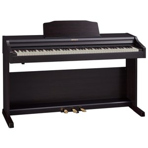 Цифровое пианино Roland RP501R (фото modal nav 1)