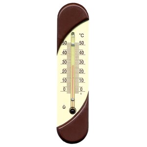 Термометр Стеклоприбор П-9 (фото modal nav 1)