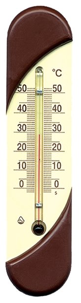 Термометр Стеклоприбор П-9 (фото modal 1)