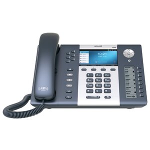 VoIP-телефон Atcom A68W (фото modal nav 1)
