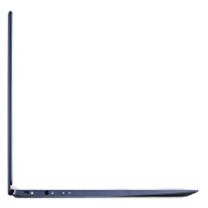 Ноутбук Acer SWIFT 5 (SF514-52T) (фото modal nav 5)