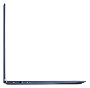 Ноутбук Acer SWIFT 5 (SF514-52T) (фото modal 5)