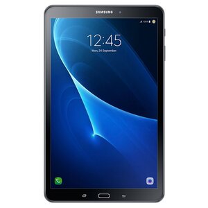Планшет Samsung Galaxy Tab A 10.1 SM-T585 16Gb (фото modal nav 7)