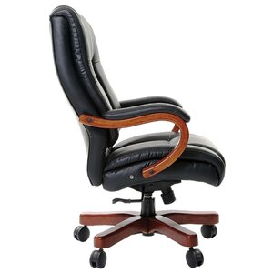 Компьютерное кресло Chairman 403 (фото modal nav 3)