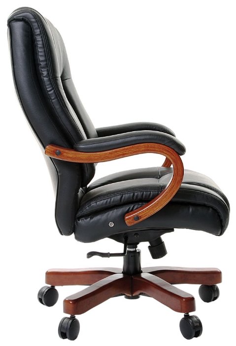 Компьютерное кресло Chairman 403 (фото modal 3)