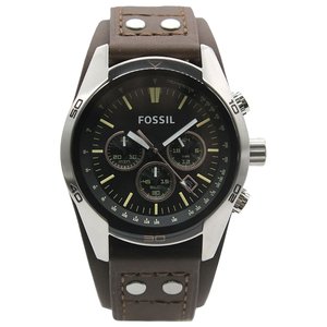 Наручные часы FOSSIL CH2891 (фото modal nav 1)