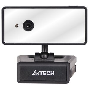Веб-камера A4Tech PK-760E (фото modal nav 1)