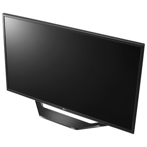 Телевизор LG 49LJ515V (фото modal nav 8)