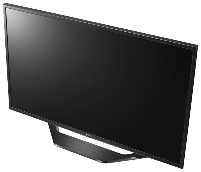 Телевизор LG 49LJ515V (фото modal 8)