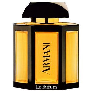 ARMANI Armani Parfum (фото modal nav 1)