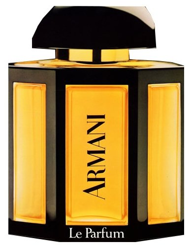 ARMANI Armani Parfum (фото modal 1)