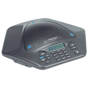 VoIP-телефон ClearOne MAX IP (фото modal nav 1)