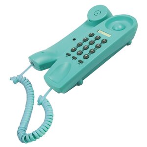 Телефон Ritmix RT-005 (фото modal nav 6)