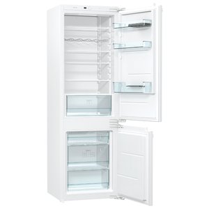 Встраиваемый холодильник Gorenje NRKI 2181 E1 (фото modal nav 1)
