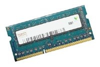 Оперативная память Hynix DDR3L 1600 SO-DIMM 2Gb (фото modal 1)