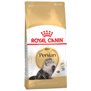 Корм для кошек Royal Canin (2 кг) Persian adult (фото modal nav 1)