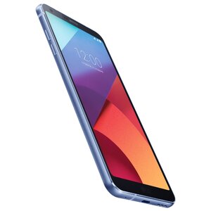 Смартфон LG G6 32GB (фото modal nav 30)