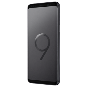 Смартфон Samsung Galaxy S9 64GB (фото modal nav 16)