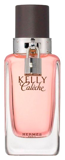 Hermes Kelly Caleche Eau de Parfum (фото modal 1)