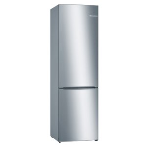 Холодильник Bosch KGV39XL2AR (фото modal nav 1)