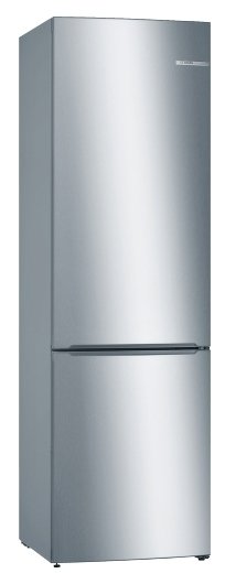 Холодильник Bosch KGV39XL2AR (фото modal 1)