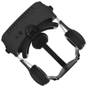 Очки виртуальной реальности BOBOVR X1 (фото modal nav 5)