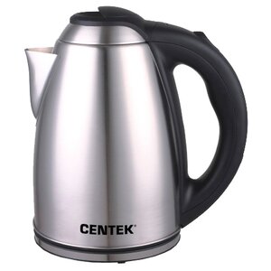Чайник CENTEK CT-0049 (фото modal nav 1)