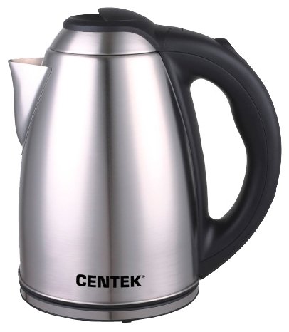 Чайник CENTEK CT-0049 (фото modal 1)