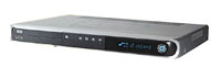 DVD/HDD-плеер VITEK VT-4097 GY (фото modal 1)