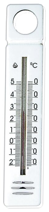 Термометр Стеклоприбор П-5 (фото modal 1)
