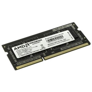 Оперативная память AMD R532G1601S1SL-UO (фото modal nav 1)