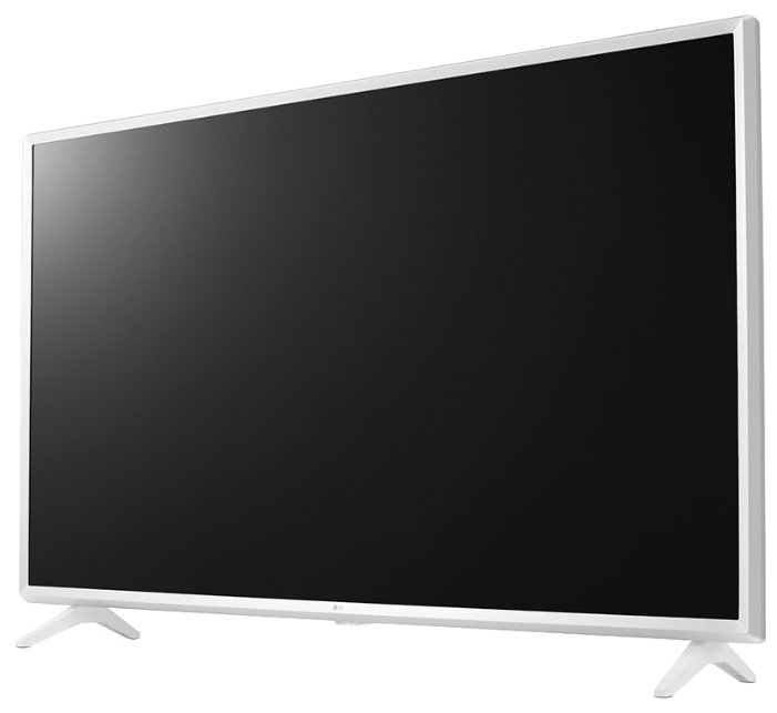 Телевизор LG 49UJ639V (фото modal 2)