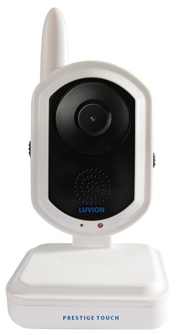 Дополнительная камера Luvion Дополнительная камера для Prestige Touch (фото modal 1)
