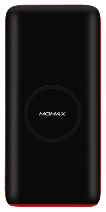 Аккумулятор MOMAX QPower 2X]] (фото modal 1)