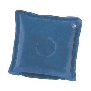 Надувная подушка Sol SLI-009 (фото modal nav 1)