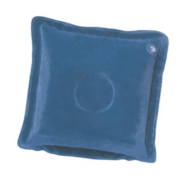 Надувная подушка Sol SLI-009 (фото modal 1)