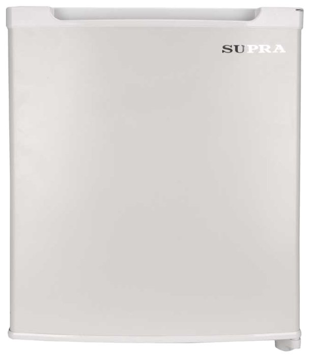 Холодильник SUPRA TRF-030 (фото modal 1)