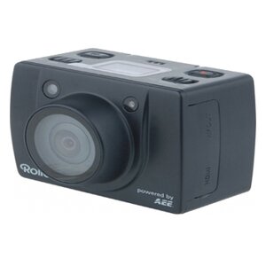 Экшн-камера Ridian ActionCam 200 (фото modal nav 1)