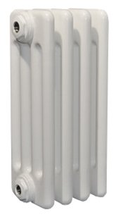 Радиатор стальной Arbonia 4045 с нижней подводкой (фото modal 1)