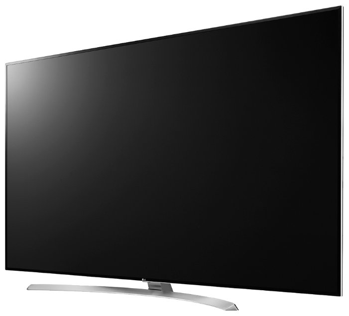 Телевизор LG 86SJ957V (фото modal 2)