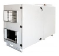 Вентиляционная установка Shuft UniMAX-P 6200SE EC (фото modal 1)