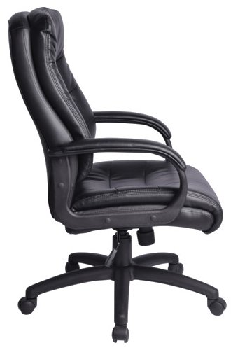 Компьютерное кресло Brabix Supreme EX-503 (фото modal 3)
