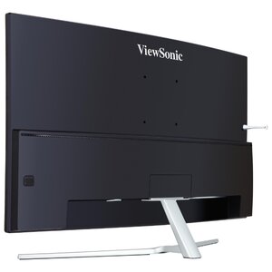 Монитор Viewsonic XG3202-C (фото modal nav 4)