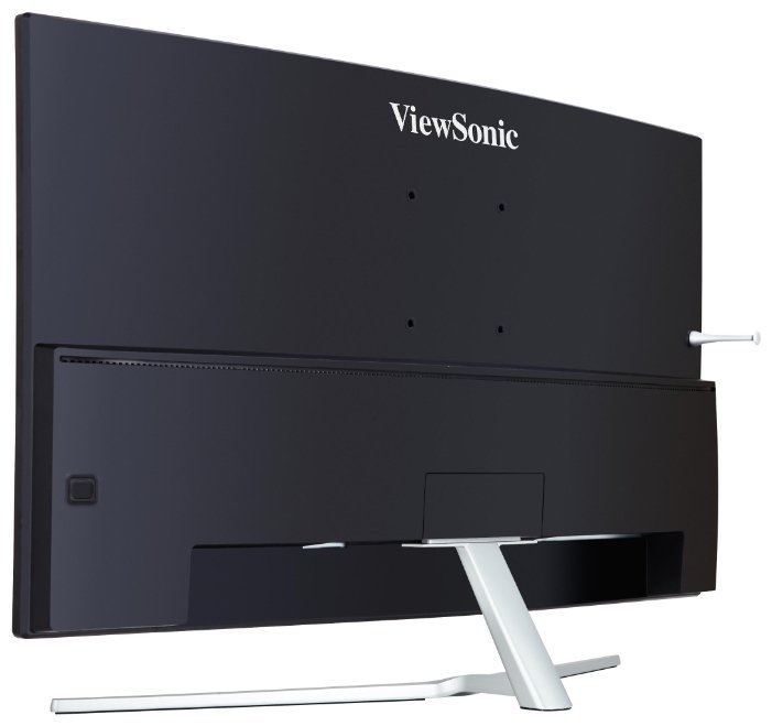 Монитор Viewsonic XG3202-C (фото modal 4)
