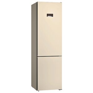 Холодильник Bosch KGN39XK3AR (фото modal nav 1)
