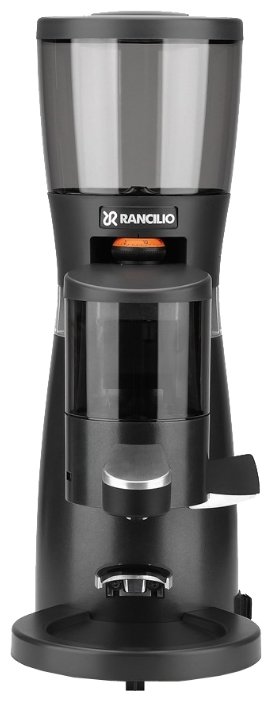 Кофемолка Rancilio KRYO 65 ST (фото modal 2)