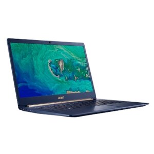 Ноутбук Acer SWIFT 5 (SF514-52T) (фото modal nav 3)